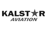 Kalstar Aviation